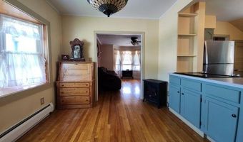 191 Norway St, Berlin, NH 03570