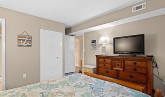 39346 RACQUET Ln #8504, Bethany Beach, DE 19930