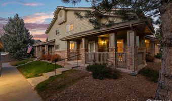 2900 Purcell St O-4, Brighton, CO 80601