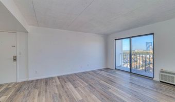 655 ABSECON Blvd, Atlantic City, NJ 08401