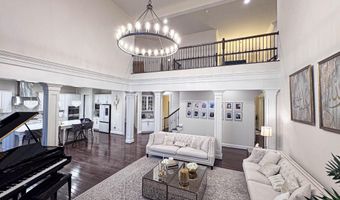 41523 CROSS CANTER Dr, Aldie, VA 20105