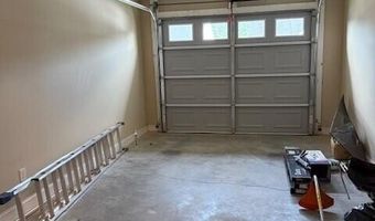 104 York Way, Augusta, GA 30909