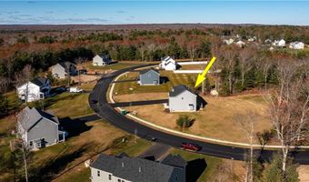 24 Cassidy Trl, Coventry, RI 02816