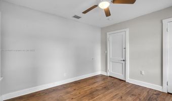 314 NE 26th Ter, Miami, FL 33137