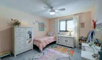 2017 E Chestnut Ave, Arkansas City, KS 67005