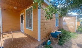 227 Adsit St, Bisbee, AZ 85603