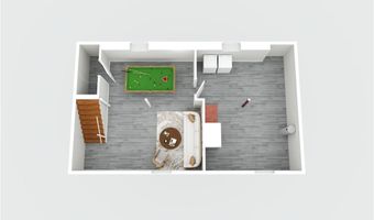 20 Maple Ct, Hopkinton, RI 02804