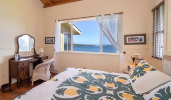 4955 Uakea Rd, Hana, HI 96713