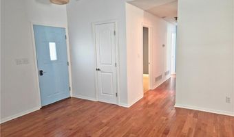 209 S KENTUCKY St, Adrian, MO 64720