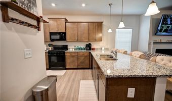 403 Larry Ln, Adairsville, GA 30103