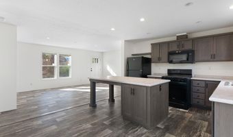 550 S Main St, Brattleboro, VT 05301