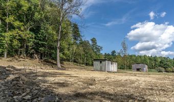 825 Middle Creek Rd, Afton, TN 37616