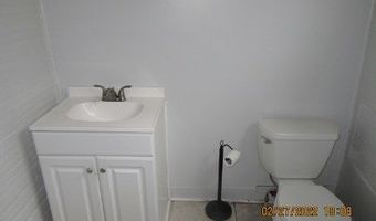 217 Telfair St, Augusta, GA 30901