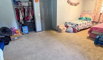 49 N HALSEY Rd, Dover, DE 19901