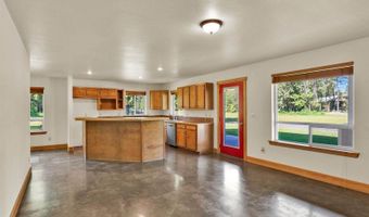 551 Star Rd, Bonners Ferry, ID 83805
