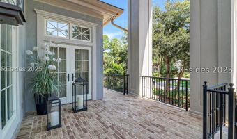35 Bridgetown Rd, Hilton Head Island, SC 29928