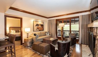 100 Bachelor Ridge Rd 3208/04, Avon, CO 81620