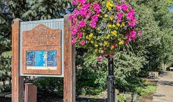 631 VILLAGE Rd 34500, Breckenridge, CO 80424