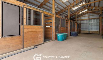 4960 S Skyline Rd, Casper, WY 82604