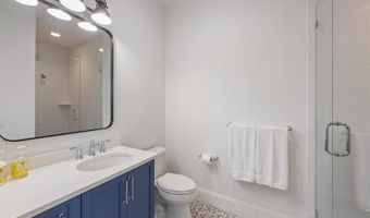 403 N SHORE Dr, Anna Maria, FL 34216