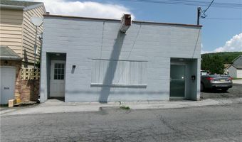 1911 S Bradford St, Allentown, PA 18103
