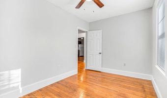 6-8 Westmore Rd 1, Boston, MA 02126