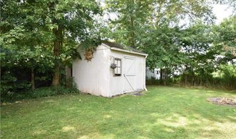 3011 Avondale Ave, Ashtabula, OH 44004
