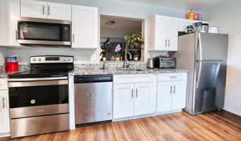 4663 RED HAWK Ter, Bladensburg, MD 20710