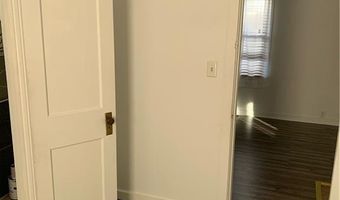 202 R St, Bedford, IN 47421