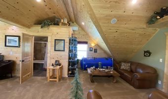 79 AUBURN FOREST Rd, Afton, WY 83110