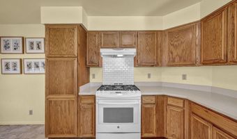 1417 N Marion Russell Dr, Gardnerville, NV 89410