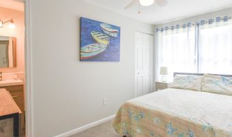 1258 OCEAN Pkwy, Berlin, MD 21811