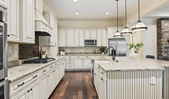25801 YELLOW BIRCH Ct, Aldie, VA 20105