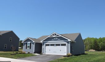 38493 BARBERRY St, Delmar, DE 19940