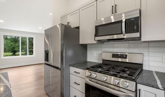 11444 56th Ave, Allendale, MI 49401