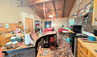 14130 State Hwy 95, Abbeville, AL 36310