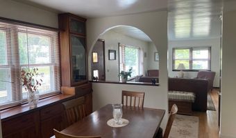 1806 Bellview Ln, Albert Lea, MN 56007