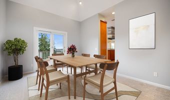 9109 SW 180TH Pl, Beaverton, OR 97007