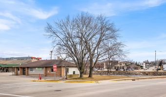 120 Commercial St, Berlin, WI 54923