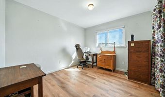 947 S. Baker St, Angels Camp, CA 95222