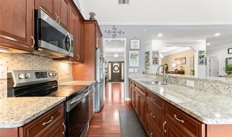 8081 Mud Creek Rd, Alto, GA 30510