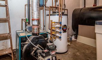 17 The Meadows Rd, Bartlett, NH 03838