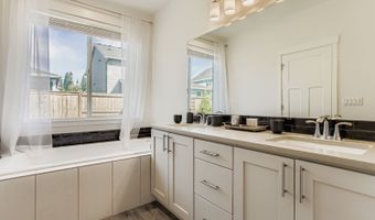 1136 NE 17TH St, Battle Ground, WA 98604