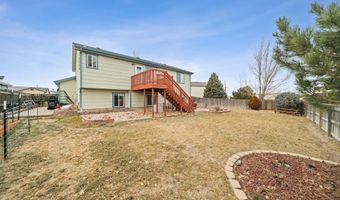 2207 BAILEY Ct, Cheyenne, WY 82001