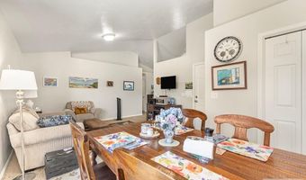 1190 Matchpoint Dr, Ammon, ID 83406