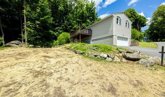 1 Bantry Ct, Alloway, NJ 07422