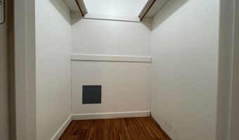 8616 Gandy Ct, Indianapolis, IN 46217