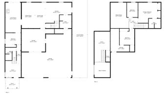 905 N Cedar View Dr, Blanchard, ID 83804