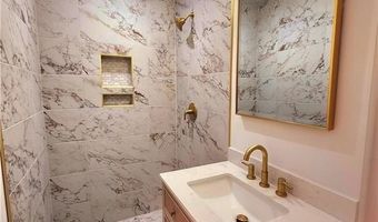 4044 Northside Dr, Atlanta, GA 30342
