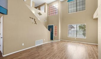 4928 ROCKCRESS Dr NW, Albuquerque, NM 87120